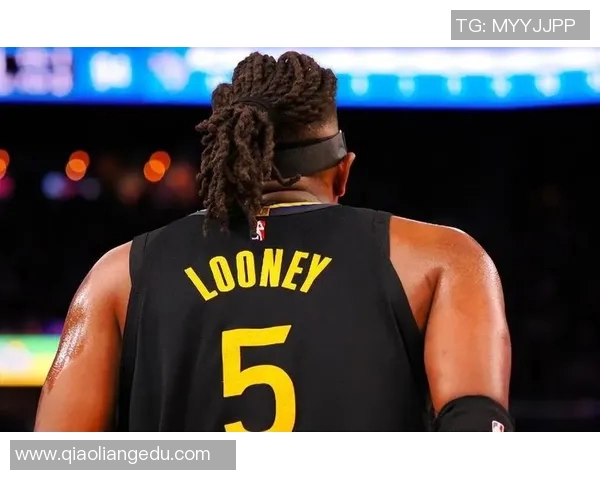 自由市场开启29支球队积极运作唯独勇士保持沉默未做任何交易