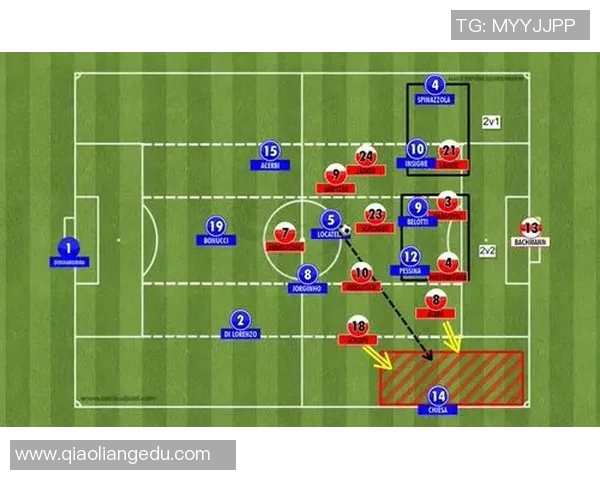 足球比分90与足球比分的精彩对决分析与战术解读