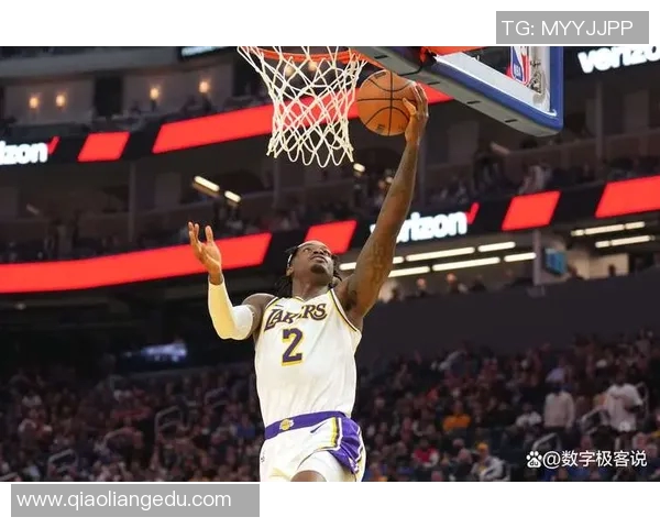 湖人对阵黄蜂精彩视频直播全程回顾与赛后分析尽在这里